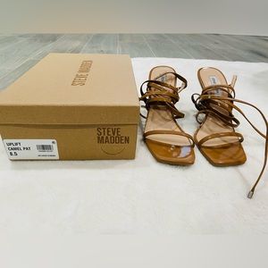 🤎Steve Madden Heels🤎